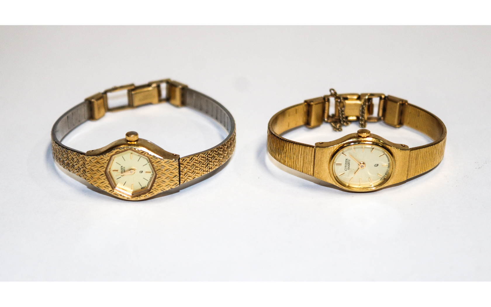 Lot 1401 - Image 2